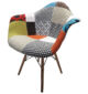 Poltrona-Eames-Patchwork-01-600X600-GRANDE