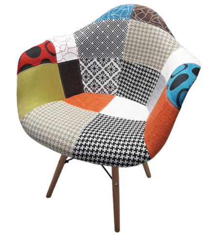 Poltrona-Eames-Patchwork-02-600X600-GRANDE