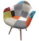 Poltrona-Eames-Patchwork-02-600X600-GRANDE