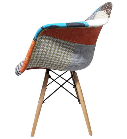 Poltrona-Eames-Patchwork-03-600X600-GRANDE