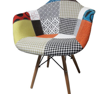 Poltrona-Eames-Patchwork-04-600X600-GRANDE