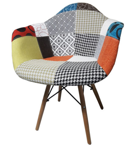 Poltrona-Eames-Patchwork-04-600X600-GRANDE