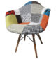 Poltrona-Eames-Patchwork-04-600X600-GRANDE