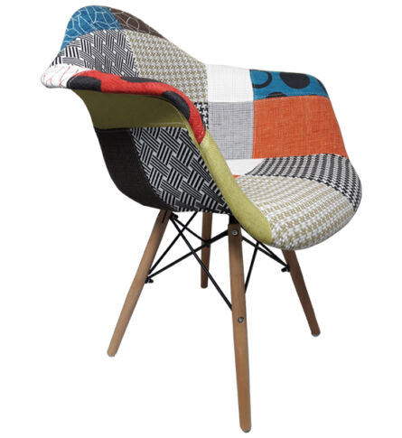 Poltrona-Eames-Patchwork-06-600X600-GRANDE