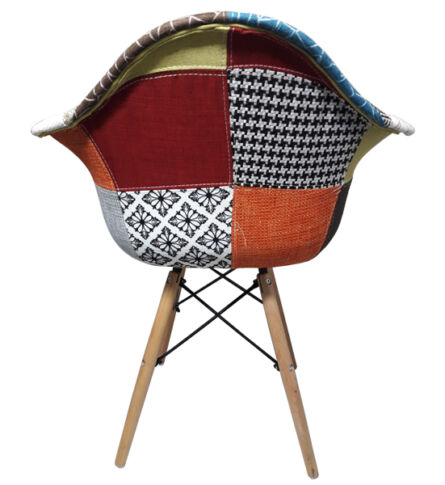 Poltrona-Eames-Patchwork-07-600X600-GRANDE