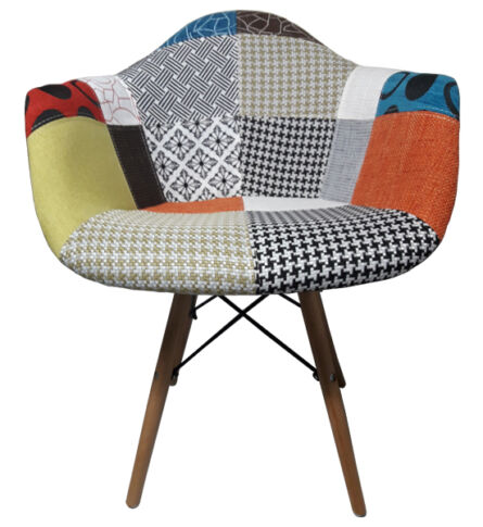 Poltrona-Eames-Patchwork-08-600X600-GRANDE