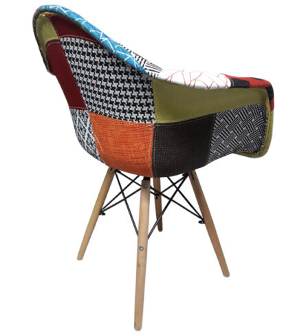 Poltrona-Eames-Patchwork-11-600X600-GRANDE