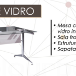 banner mesa de vidro fashion plus soline corrigido