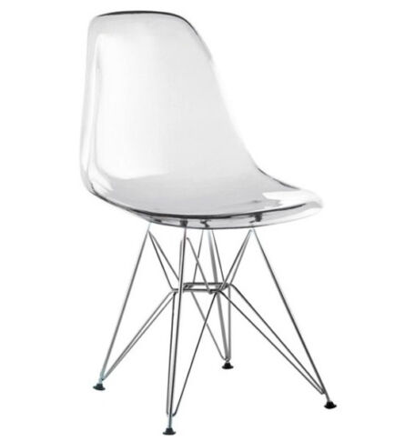 cadeira-acrilica-charles-eames-eiffel-600