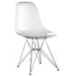 cadeira-acrilica-charles-eames-eiffel-600