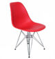 cadeira-acrilica-charles-eames-eiffel-vermelha-600