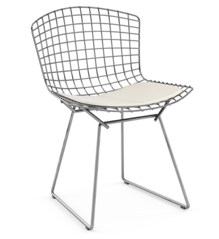 cadeira-bertoia-harry-bertoia-branca-600