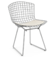 cadeira-bertoia-harry-bertoia-branca-600