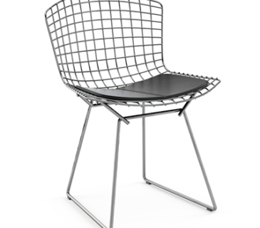 cadeira-bertoia-harry-bertoia-chair-bertoia-400