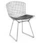 cadeira-bertoia-harry-bertoia-chair-bertoia-400