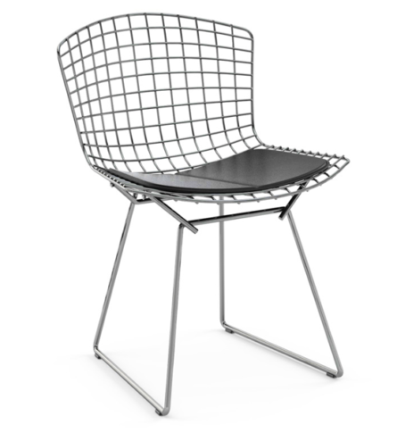 cadeira-bertoia-harry-bertoia-chair-bertoia