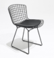 cadeira-bertoia-harry-bertoia-preto-com-preto-600