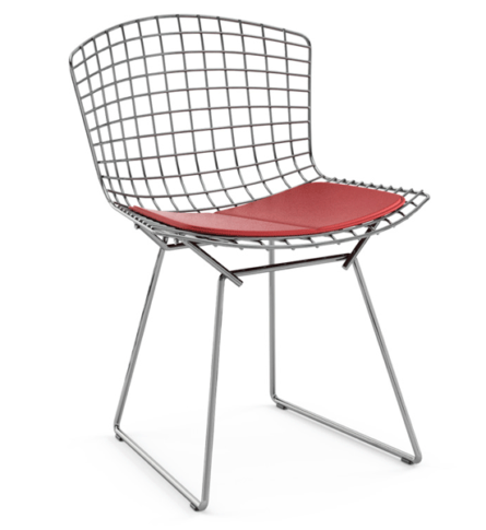 cadeira-bertoia-harry-bertoia-vermelha-600