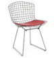 cadeira-bertoia-harry-bertoia-vermelha-600