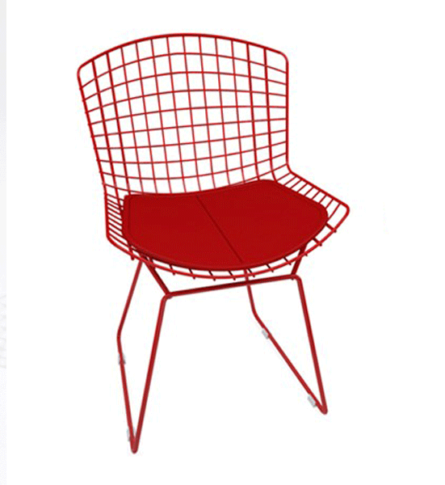 cadeira-bertoia-harry-bertoia-vermelha-com-vermelha-600