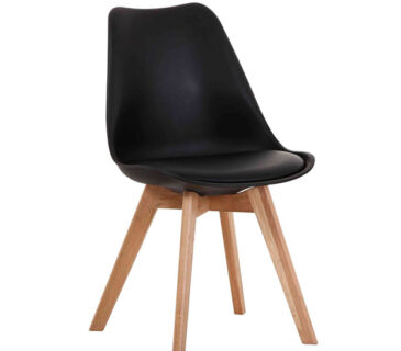 cadeira charles eames wood leda 01 600×600