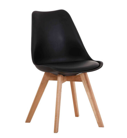 cadeira charles eames wood leda 01 600×600