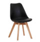 cadeira charles eames wood leda 01 600×600