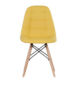 cadeira-eames-eiffel-botone-amarela-600