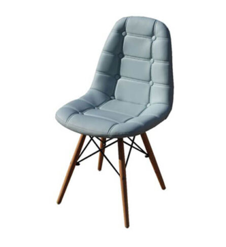 cadeira-eames-eiffel-botone-azul-claro-600