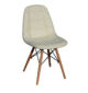 cadeira-eames-eiffel-botone-branca-600