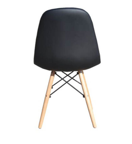 cadeira-eames-eiffel-botone-preta-costas-600