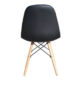 cadeira-eames-eiffel-botone-preta-costas-600