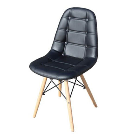 cadeira-eames-eiffel-botone-preta-frente-600