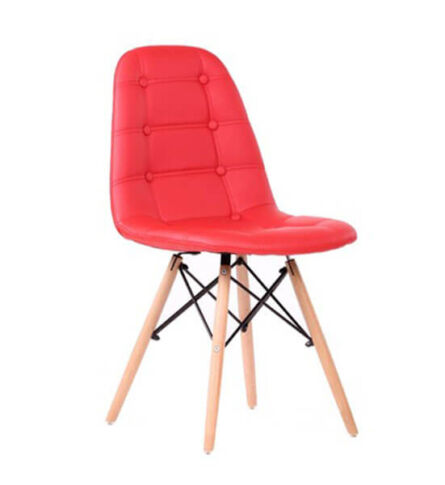 cadeira-eames-eiffel-botone-vermelha-600