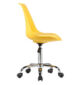 cadeira-eames-giratoria-estofada-soline-moveis-amarela-600