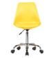 cadeira-eames-giratoria-estofada-soline-moveis-amarela-frente-600