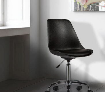 cadeira-eames-giratoria-estofada-soline-moveis-ambientada-600