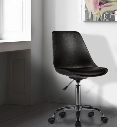 cadeira-eames-giratoria-estofada-soline-moveis-ambientada-600