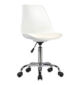 cadeira-eames-giratoria-estofada-soline-moveis-branca-frente-lado-600