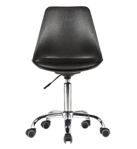 cadeira-eames-giratoria-estofada-soline-moveis-preta-600