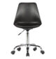 cadeira-eames-giratoria-estofada-soline-moveis-preta-600