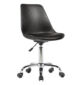 cadeira-eames-giratoria-estofada-soline-moveis-preta-lado-600