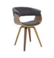 cadeira-fixa-em-madeira-betina-grafite-soline-moveis-600