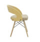 cadeira-fixa-em-madeira-linha-trendy-nicole-caqui-lado-soline-moveis-600