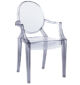 cadeira-ghost-philippe-starck-classico-600