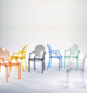 cadeira-ghost-soline-moveis-ambientada-colors-400