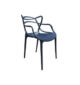 cadeira-masters-allegra-azul-marinho-soline-moveis-600-1