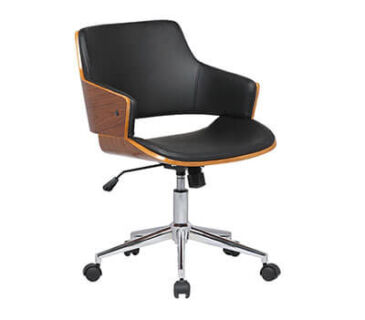 cadeira-office-de-madeira-debora-soline-moveis-400