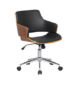 cadeira-office-de-madeira-debora-soline-moveis-400