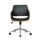 cadeira-office-de-madeira-debora-soline-moveis-frente-600